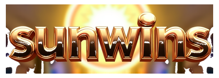 sunwins logo