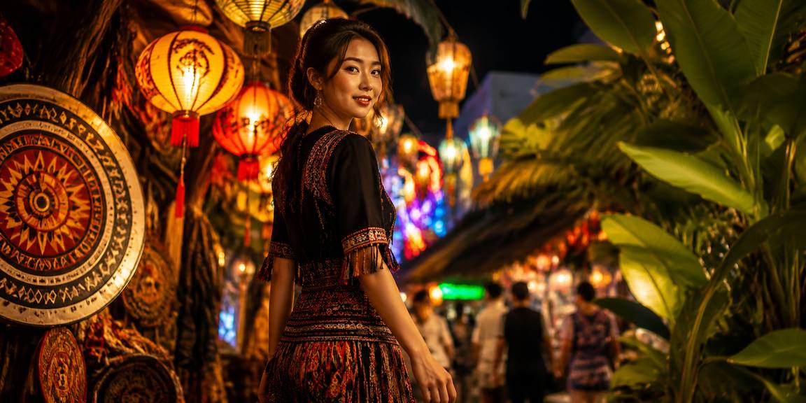 sunwins MoMo, ZaloPay và VNPay tích hợp sẵn