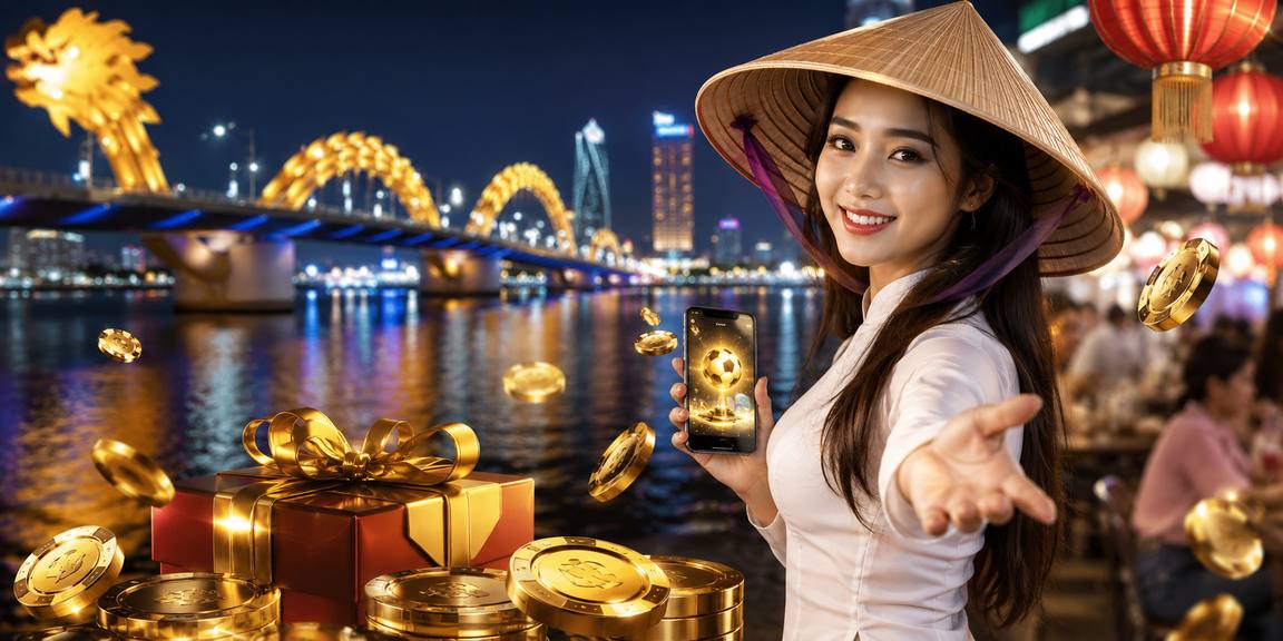 sunwins Quản lý đăng nhập