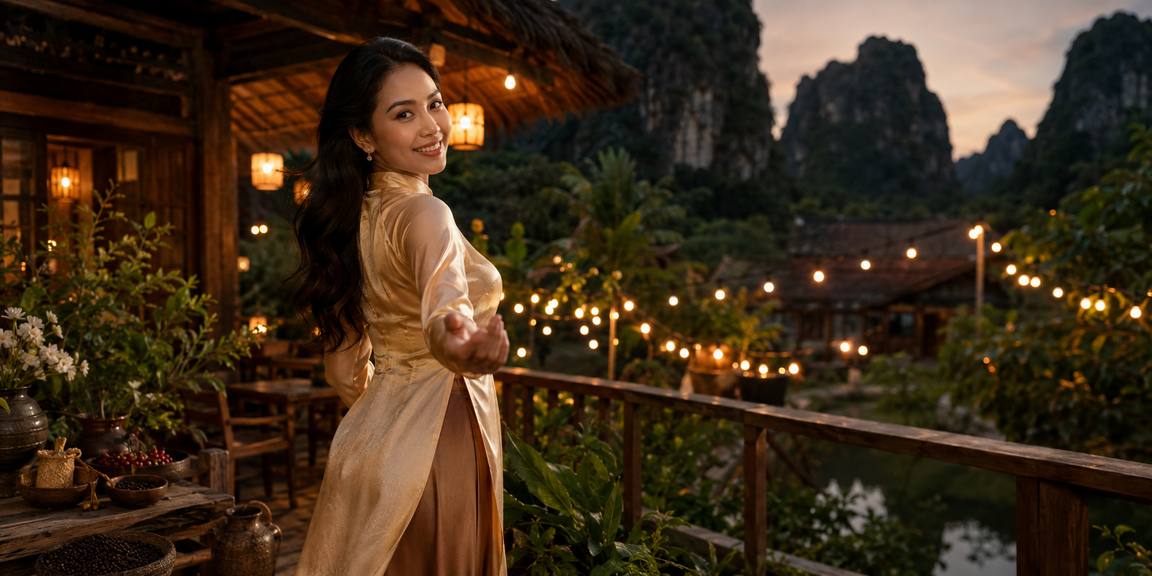 sunwins Kiểm tra yêu cầu