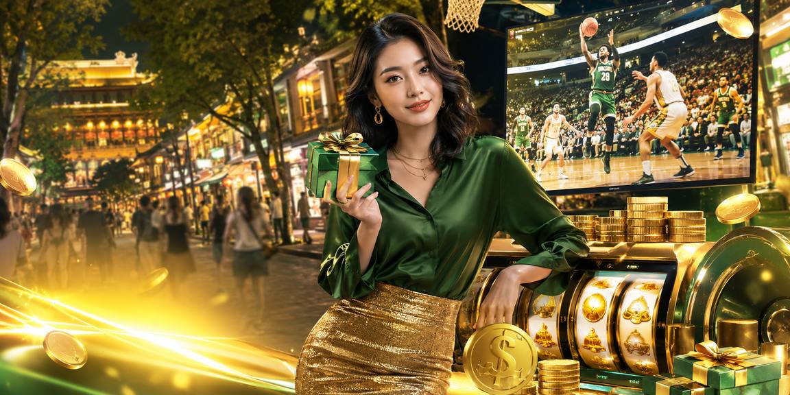 sunwins Liên hệ đúng kênh