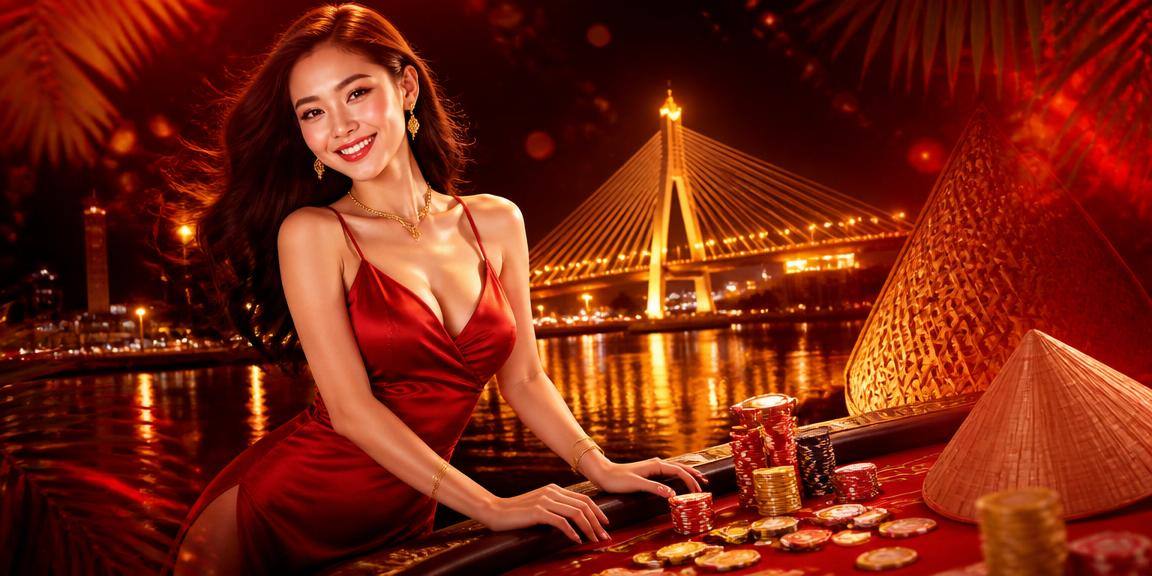 sunwins Live Casino