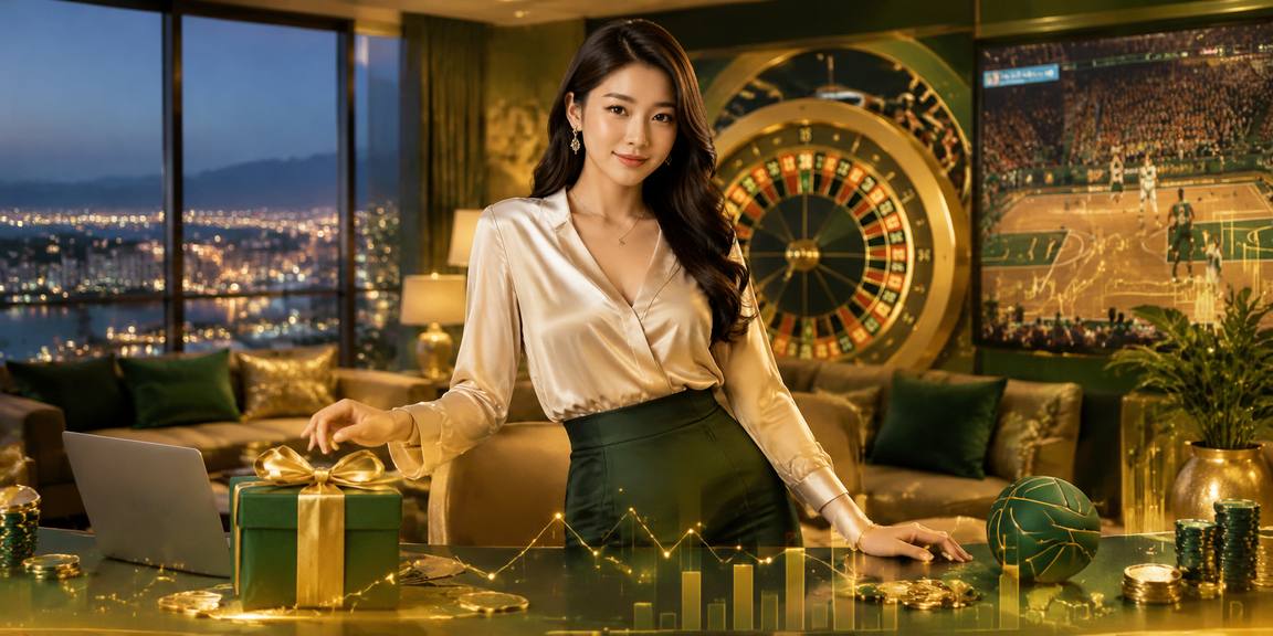 sunwins Slots