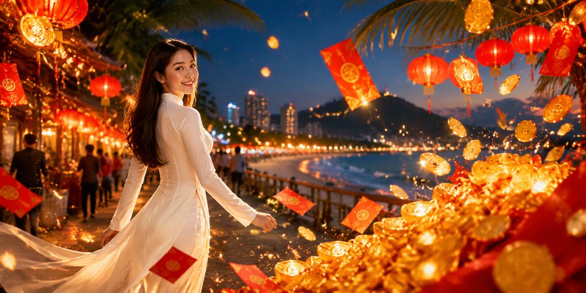sunwins Bàn Evolution Gaming Chính Thức