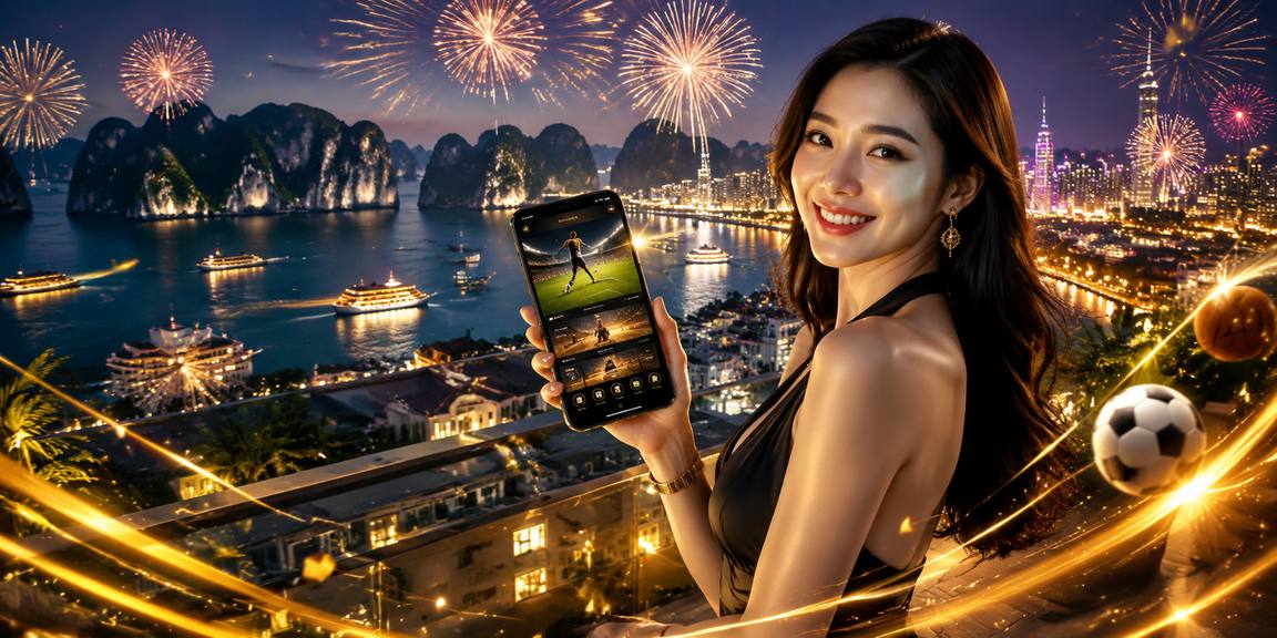 sunwins Bảng Thống Kê 20 Vòng Gần Nhất